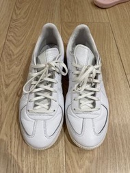 Adidas Consortium BW Army US10.5