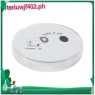 HY300PRO Projector Lens Cover Avoid Dust Lens Protector for HY300Pro Projector