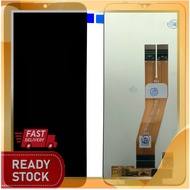 SAMSUNG A02S LCD ORIGINAL FULL SET
