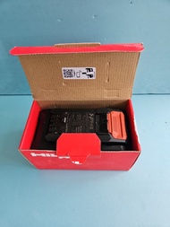 Hilti 21811EPG 電池