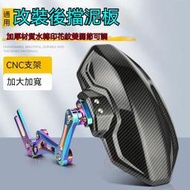 踏步機　拉繩減震毛毯 有氧踏步機 壓踏步機 臀腿雕塑橢圓機 健走機瘦腿有氧滑步機 踏步機