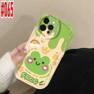 TN| Casing for Realme 5 6 7 5i 6i 7i 8i 8 Pro 10 11 C1 C2 C3 C11 C12 C15 C17 C20 C21 C21Y C25 C25Y C