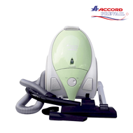 Aaccord Prevail รุ่น AC-929 ดูดได้ทั้งฝุ่น และดูดน้ำได้