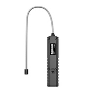 Brake Fluid Tester Car Brake Fluid Tester DOT3 DOT4 DOT5.1 English