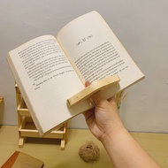 ✟Thumb Book Press | Made in Palochina