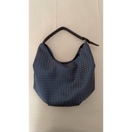 Preloved amreta fondant bag