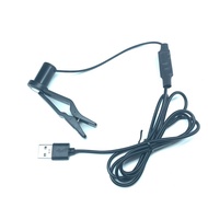 Internet Celebrity Mobile Phone Live Streaming Point Connector Live Streaming Room Point Red Mobile 