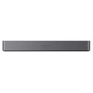 Loa thanh soundbar TCL S45H