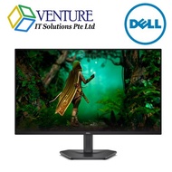 Dell 27 200Hz Monitor - SE2725HG/Refresh Rate 200 Hz/3Years Onsite Warranty (READY STOCK)