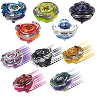 Flame Single CX-01 CX-02 CX-03 CX-04 CX-05 CX-06 Gyros X Toys Gift for Kids Children