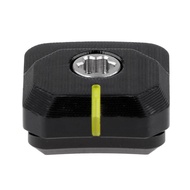 LazaraLife Golf Weight Screwสำหรับ 2017 Taylormade M1 ไดร์เวอร์อุปกรณ์ช่วยฝึกอบรม