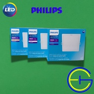 Eridani DL190B LED9 D125 13W Downlight Box Philips SQ
