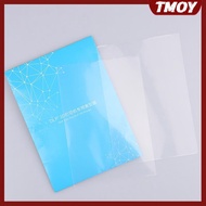 TMOY 2PCS FEP Film For Photon Mono X Resin 3D printer SLA/LCD FEP Sheets