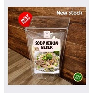Premium DUCK BIHUN SOUP SEASONING IMPORTED DUCK BIHUN SOUP SPICES
