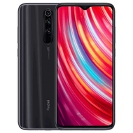 Redmi Note 8 Pro 6/64 GB Second