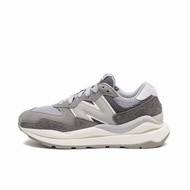 [Authentic  ]  NB 5740 sneakers HBRW