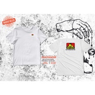 BEN DAVIS TSHIRT 100% COTTON / READY STOCK MALAYSIA