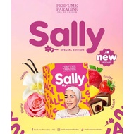 PERFUME PARADISE X SALLY 30ML