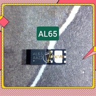 IC Lamp AL65 Sam A20s VIV Y91 Y93 Y95 Al 65 Org New Tested Display Light
