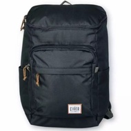 Eiger1989 Tourer Wander 1.1 22L Men's Laptop Backpack