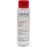 Uriage Thermal Micellar Water Sensitive, 250ml