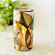 系列 Marco Polo LED 蠟燭