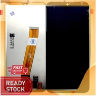 SAMSUNG A01 SM-A015F LCD ORIGINAL FULL SET WITH SMALL CONNECTOR