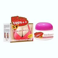 QIANSOTO BIG BUST EXTRA BREAST CREAM PAYUDARA BESAR