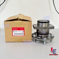 🔥Honda Thailand🇹🇭 Honda HRV HR-V T7A 1.8 Rear Wheel Bearing Hub Belakang 42200-T7A-J51