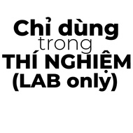 Chemical n-HEX- Xilong China, 500ML bottle