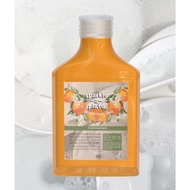 INSTOCK SG Clean Buddy Sparkle A Plate - Dishwasher Liquid Dishwashing 800ml from Scrub A Bath