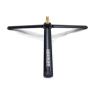 5050WORKSHOP MINI TRIPOD L for 2WAY STAND