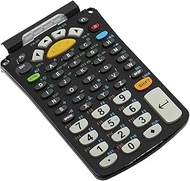 MC9300 5250 Keypad Replacement (53 Key) for Zebra Symbol MC9300 MC930B-G Barcode Scanner Handheld Mo