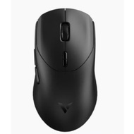 RAPOO VT9 dual mode connection gaming mice