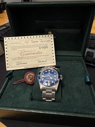 BAPE Classic Type 1 BAPEX M Watch