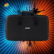 Hard Carrying Case for Pioneer DJ DDJ-SB3 / DDJ-SB2 DJ / DDJ-400 Controller / DDJ-RB Portable 2-Chan