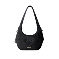 Bodypack x Garuda National Team Audacity Tasuki Bag