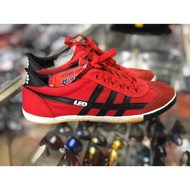 LEO / KASUT FUTSAL LEO / KASUT SUKAN / FUTSAL kasut futsal lelaki kasut sport shoes