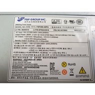 Lenovo FRU 54Y8902 Power Supply FSP