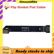 Replacement ESC Flexible Cable for  Flip Drone Repair Parts Drone Accessories