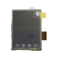 Chinese LCD SPARTS TFT8K1102FPC-A1-E Original