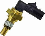 Coolant Oil Car Water Temperature Sensor For Detroit Series S60 14L 23527830