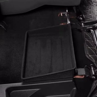 For Tank 300 2021-2023 Under-Seat Storage Box Car Privacy Storage Box Interior Accessories