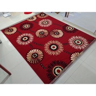 Moderno 3x4 yard medium Rug