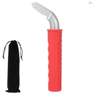 Elderly Auto Cane Handle Elderly Auto Seniors And Handicapped Portable Vehicle Support Door Handle E