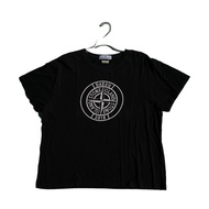 Stone island