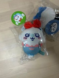 Chiikawa遊樂園飛鼠
