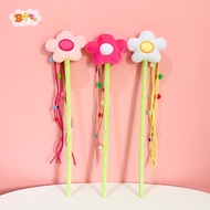 CAT TEASER CAT TOY DAISY SERIES TEASER/