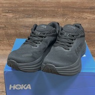 Hoka One Bondi 8 黑色 EU40(2/3)