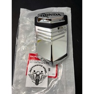 SUPER DREAM front mask SUPER DREAM mask (flat head) genuine 87101KFV950